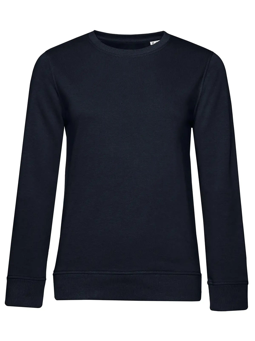 Inspire Crew Neck /women