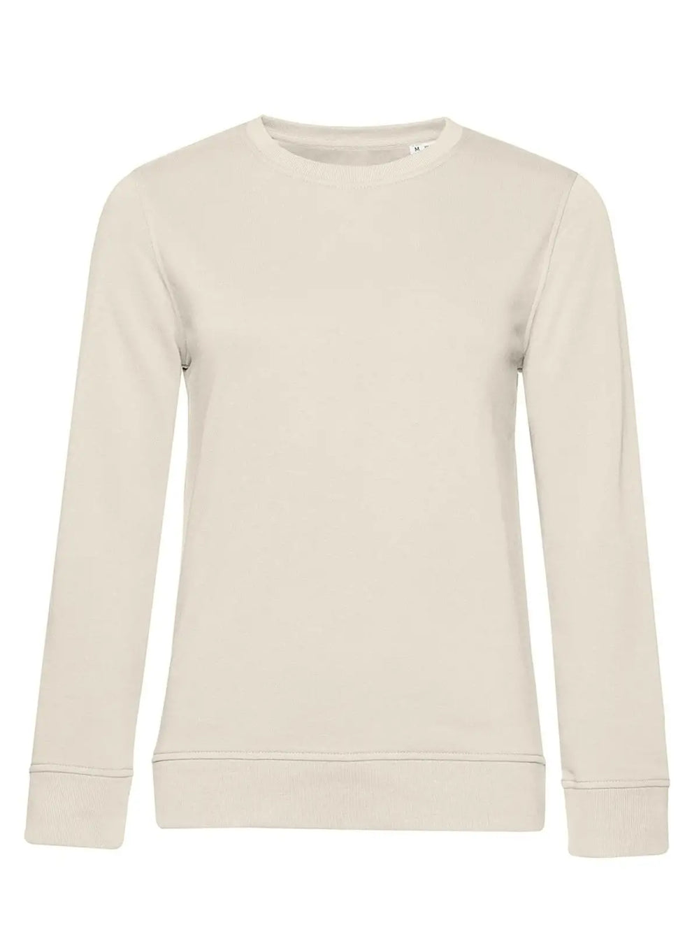 Inspire Crew Neck /women