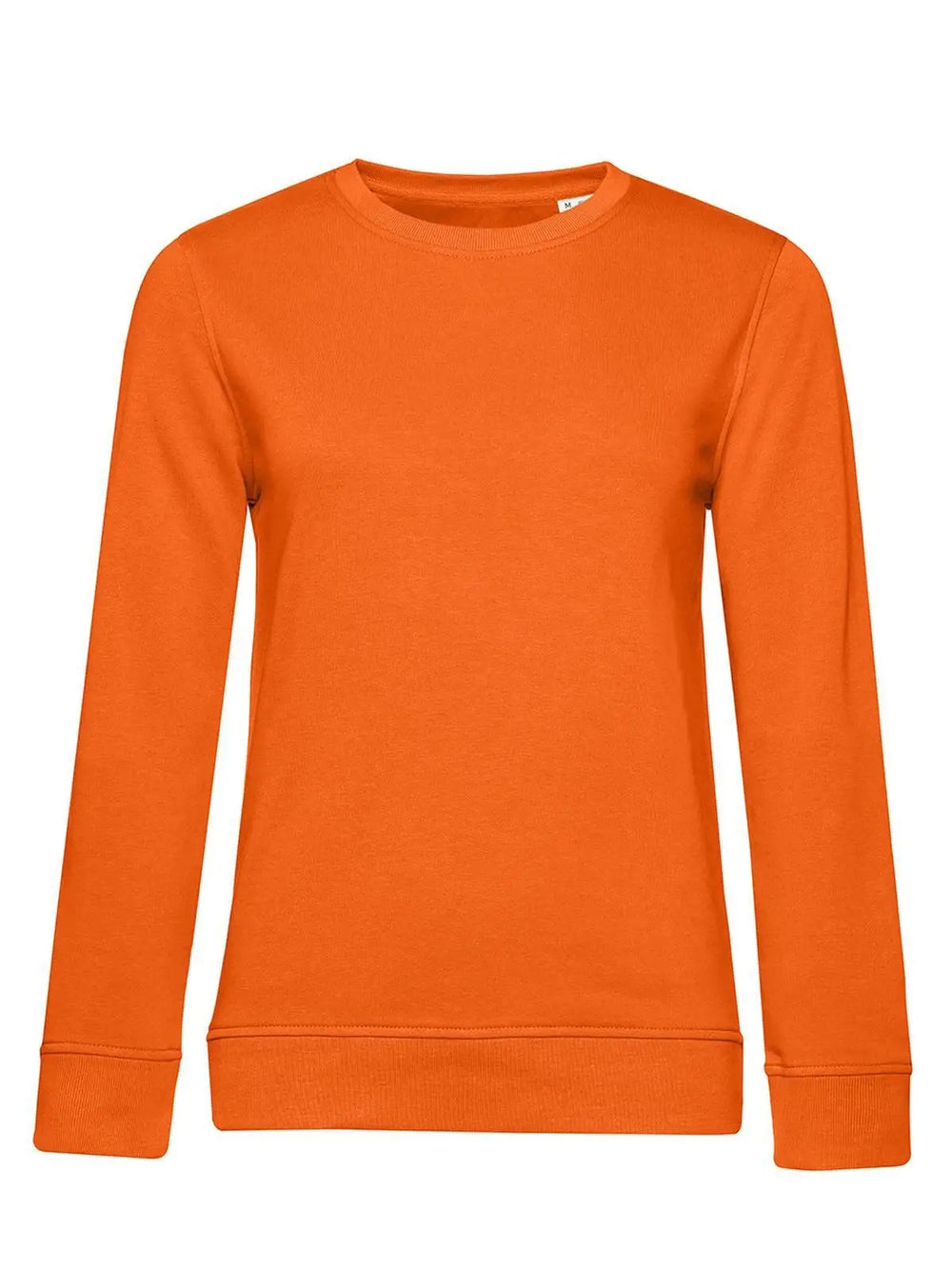 Inspire Crew Neck /women