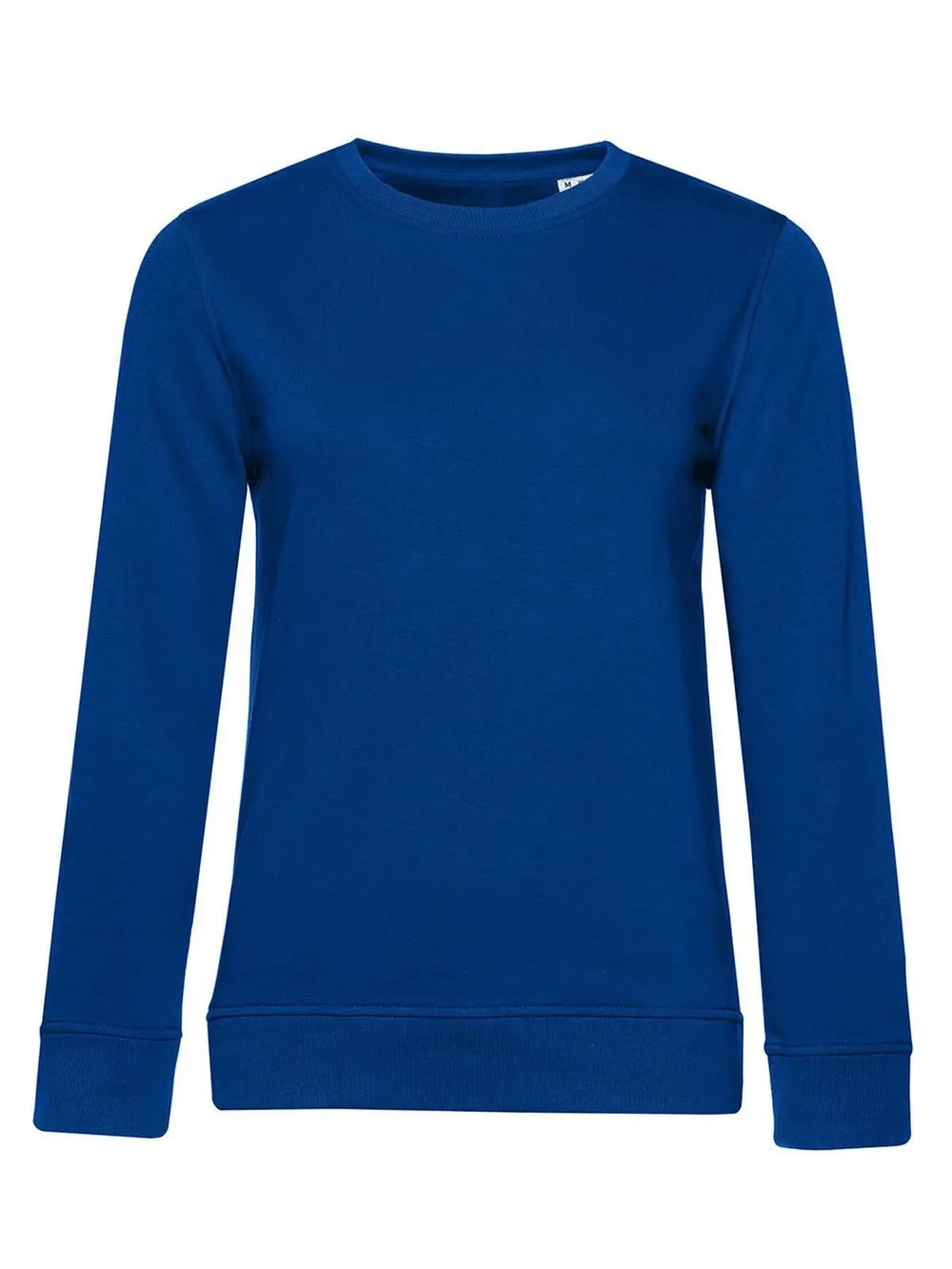 Inspire Crew Neck /women