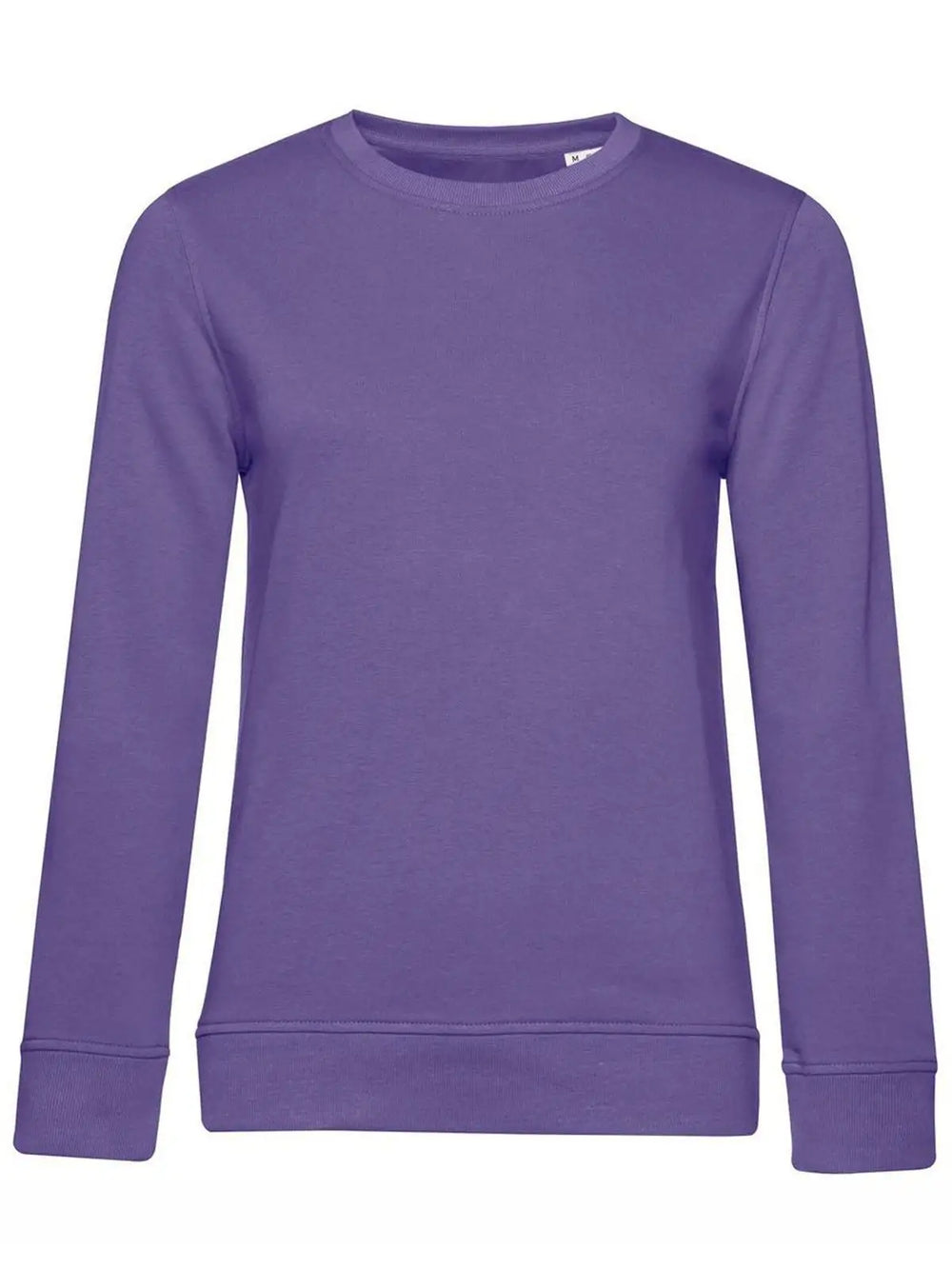 Inspire Crew Neck /women