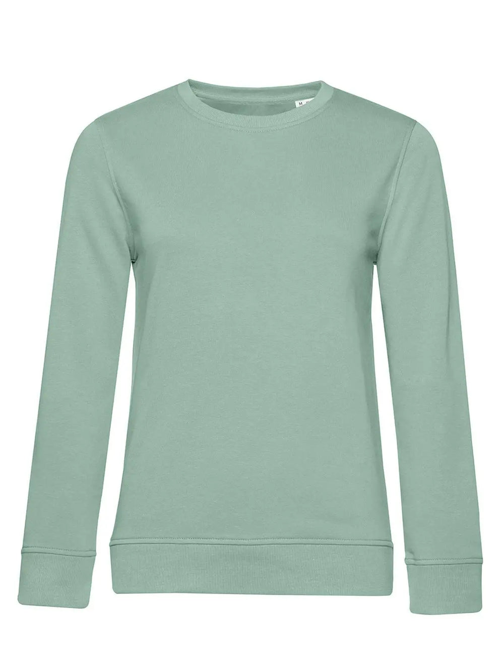 Inspire Crew Neck /women
