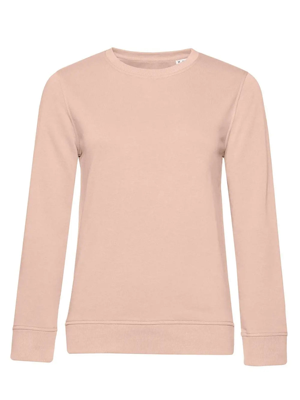 Inspire Crew Neck /women