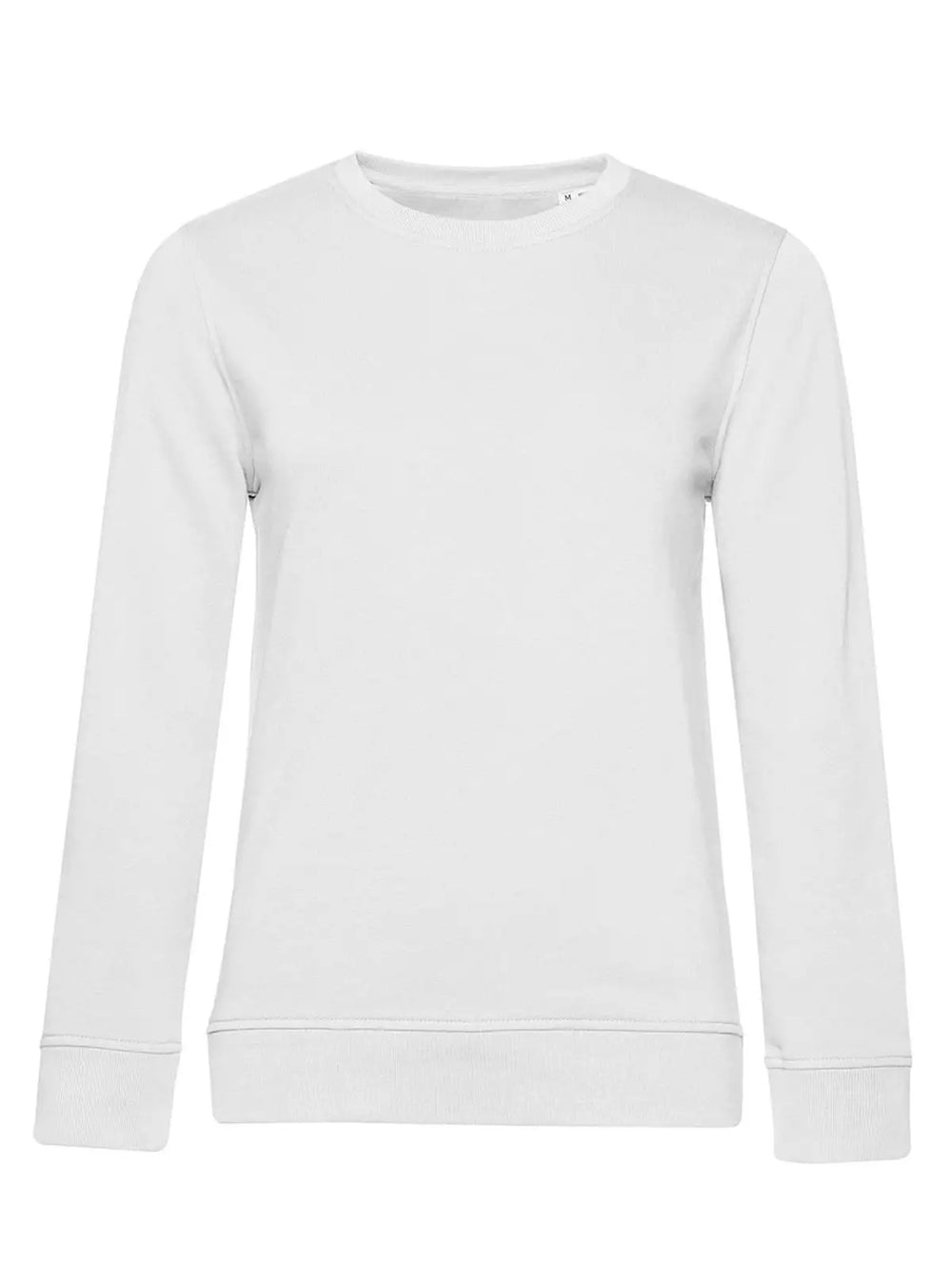 Inspire Crew Neck /women
