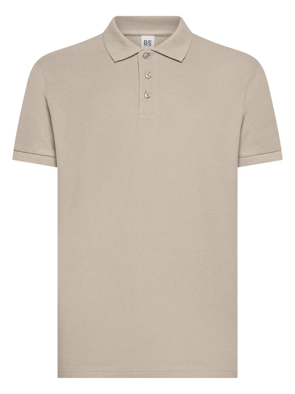 Evolution Polo
