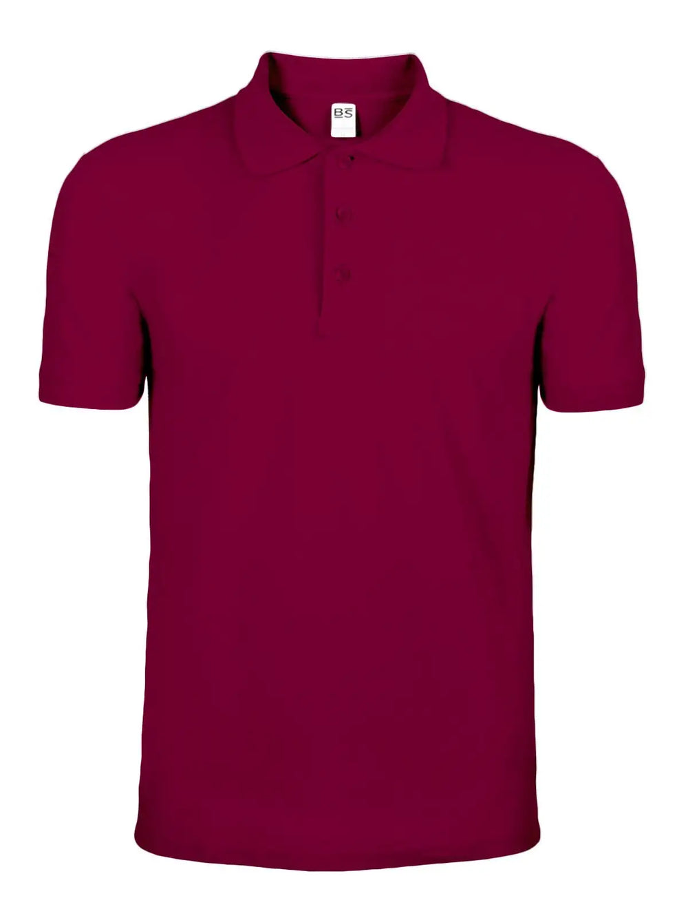 Evolution Polo