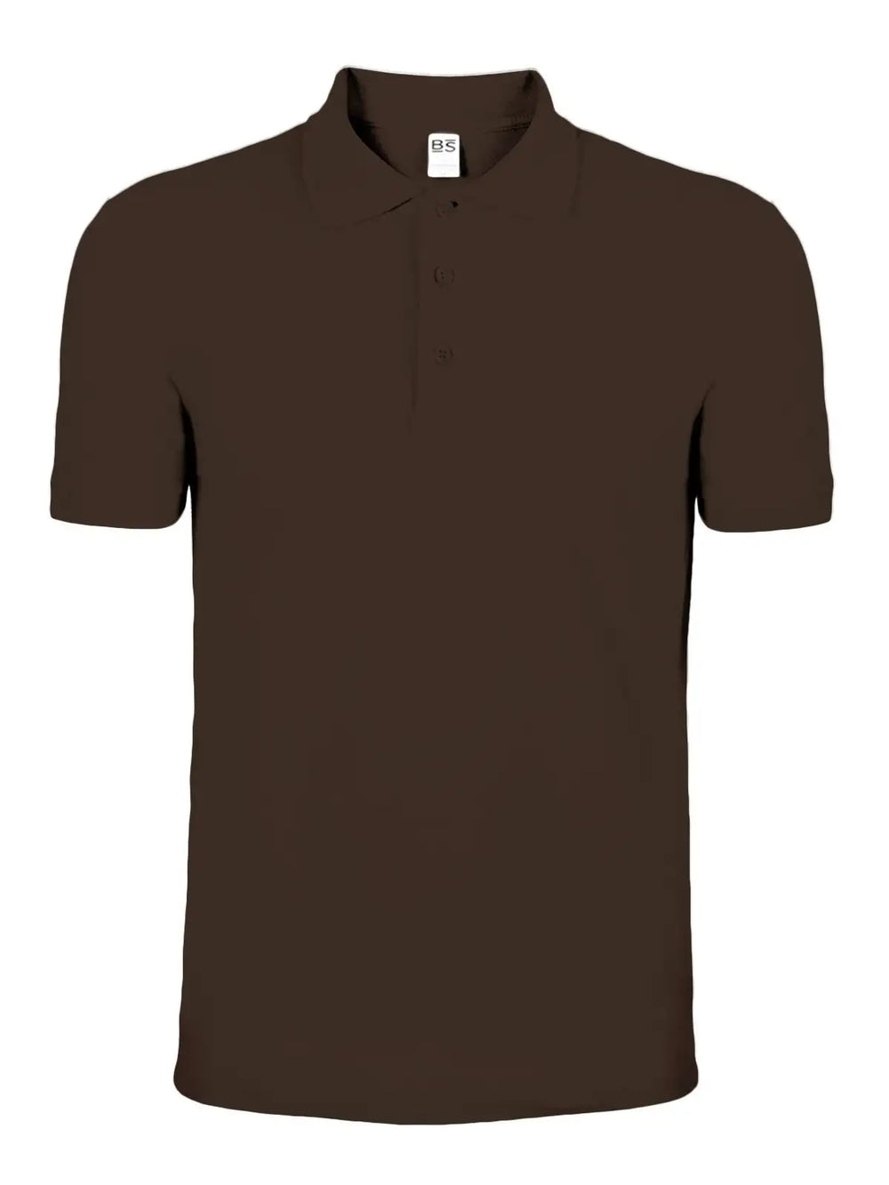 Evolution Polo