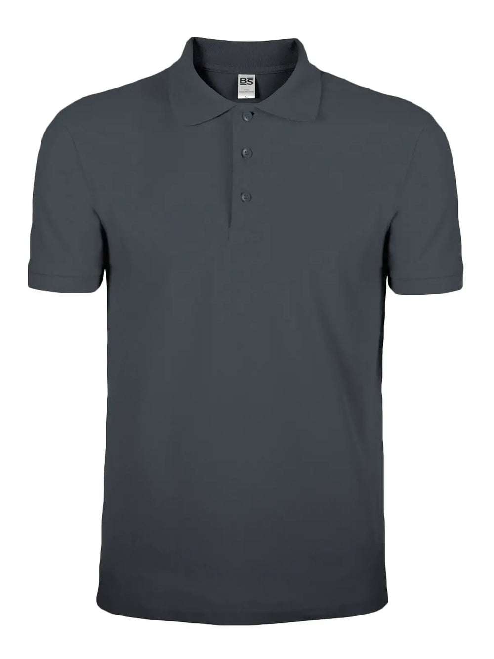 Evolution Polo