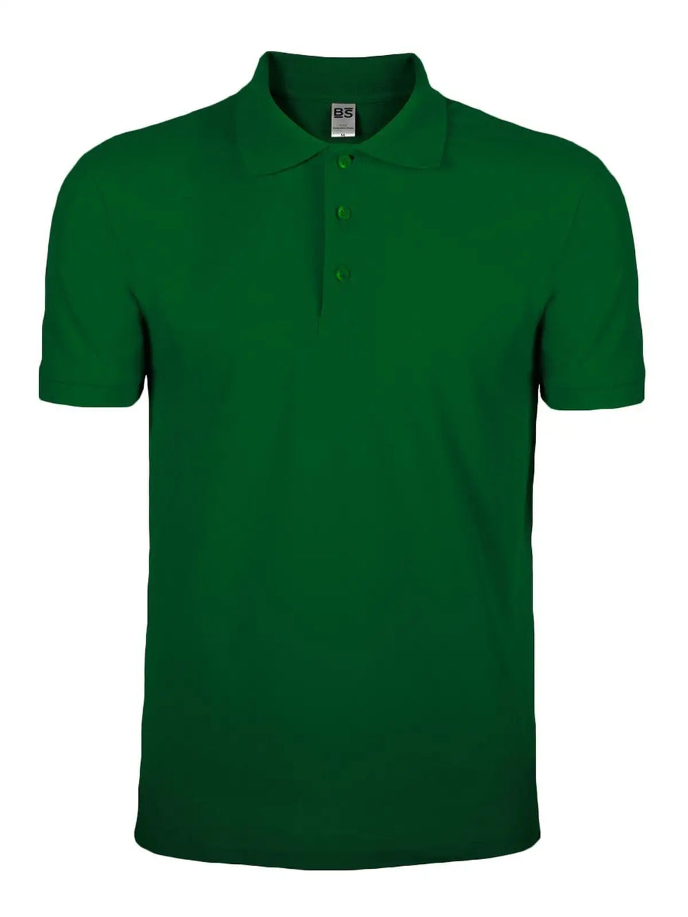 Evolution Polo