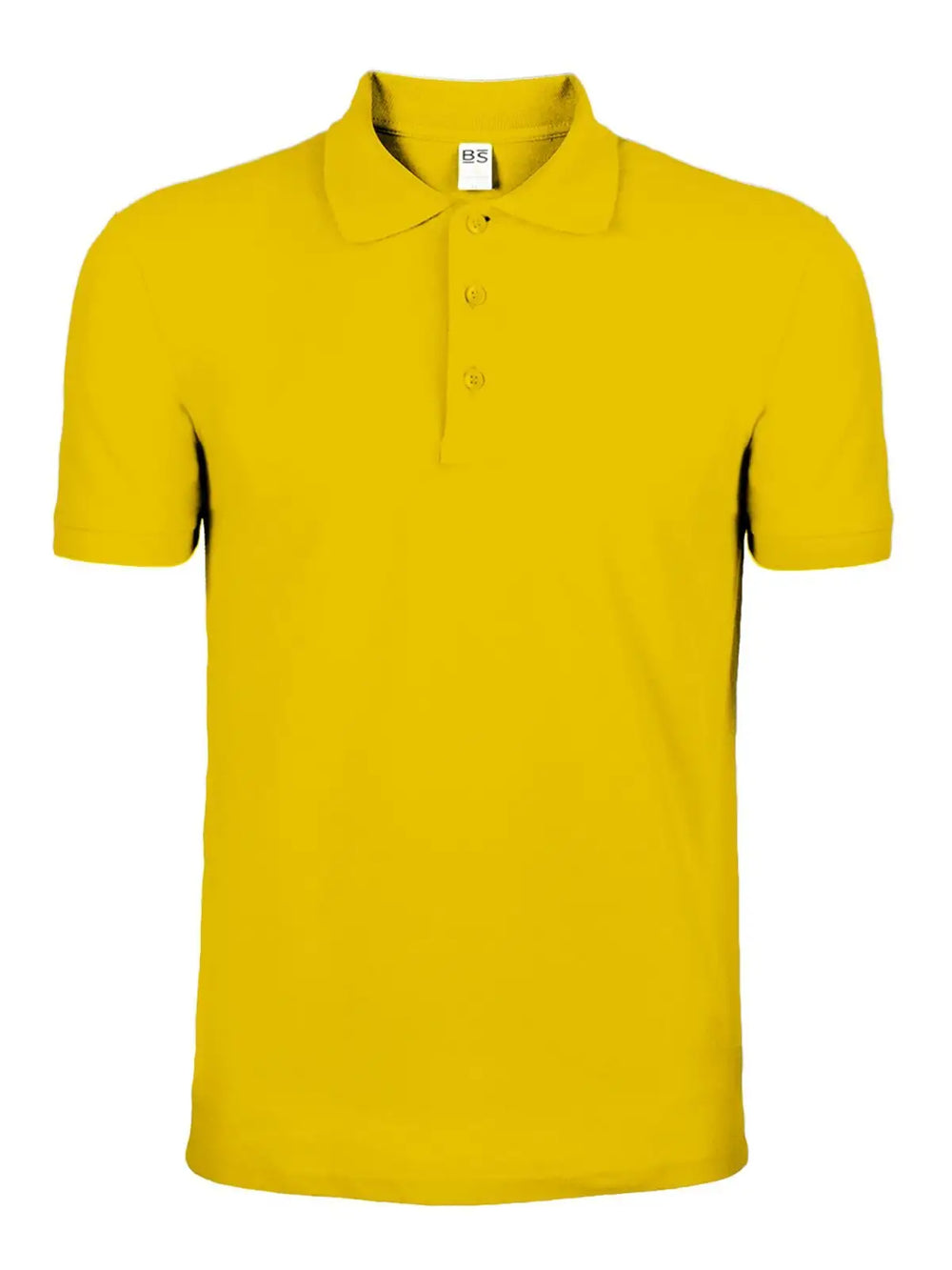Evolution Polo
