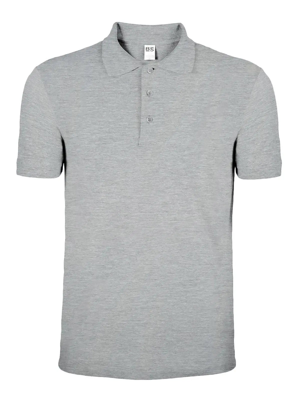 Evolution Polo