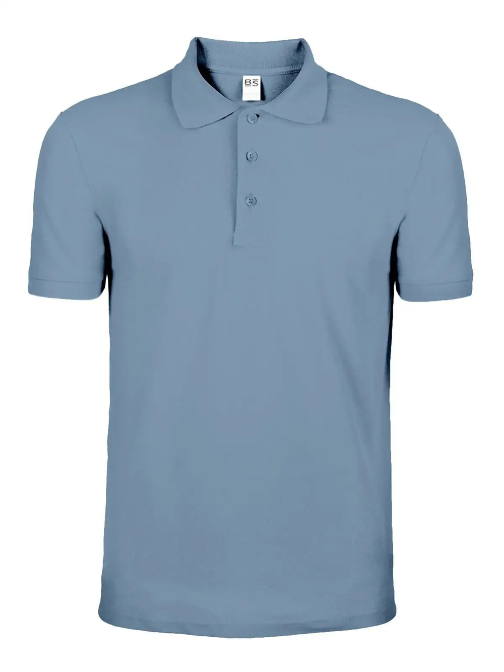 Evolution Polo