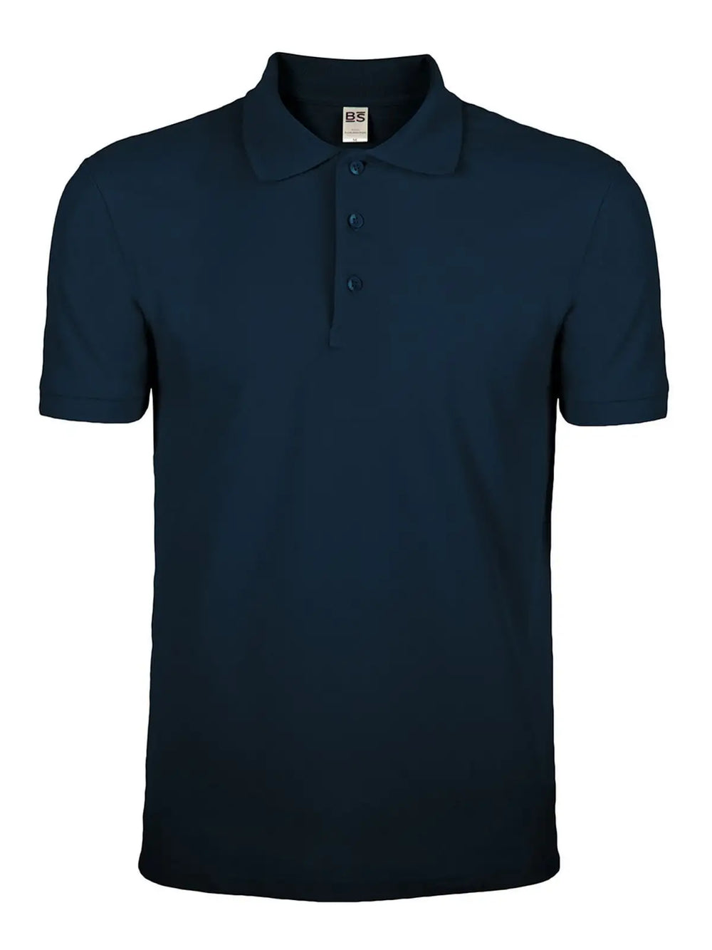 Evolution Polo