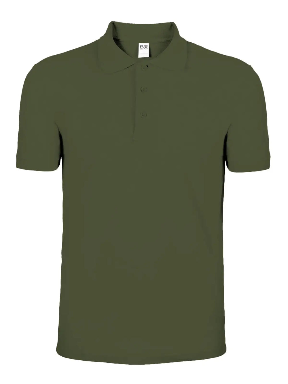 Evolution Polo