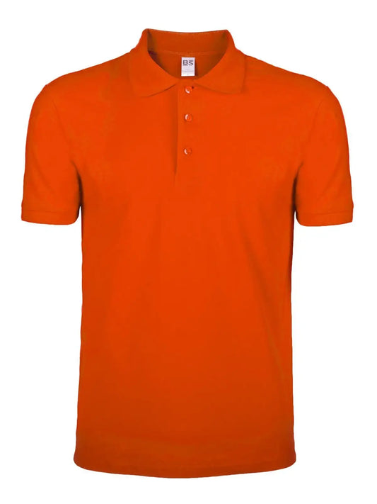 Evolution Polo