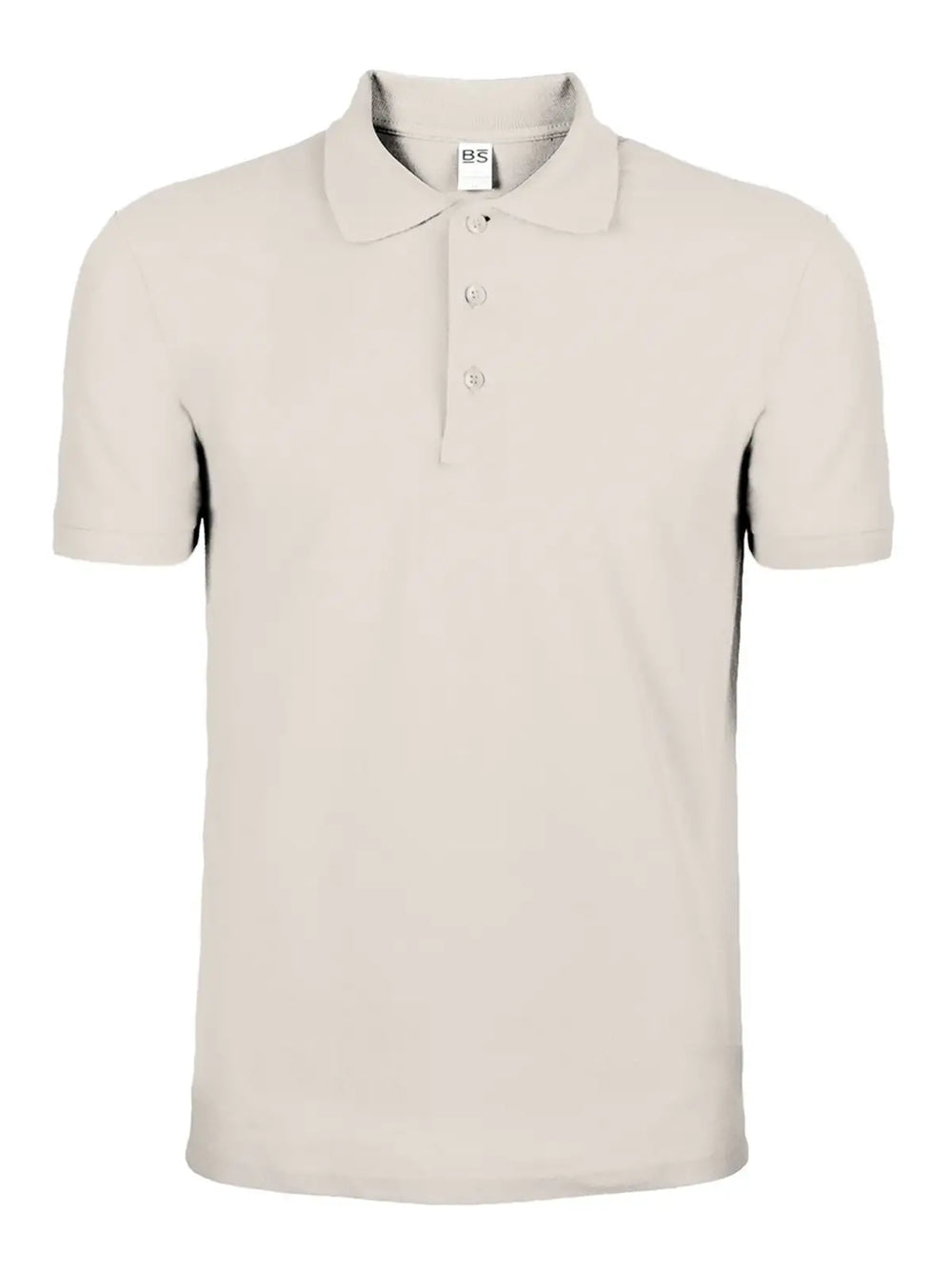 Evolution Polo