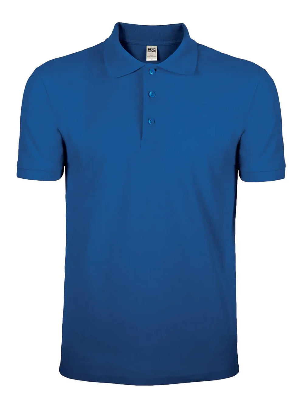 Evolution Polo