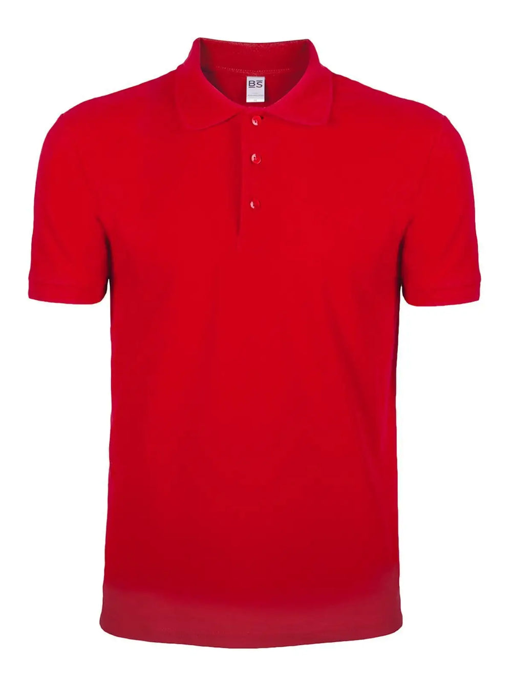 Evolution Polo