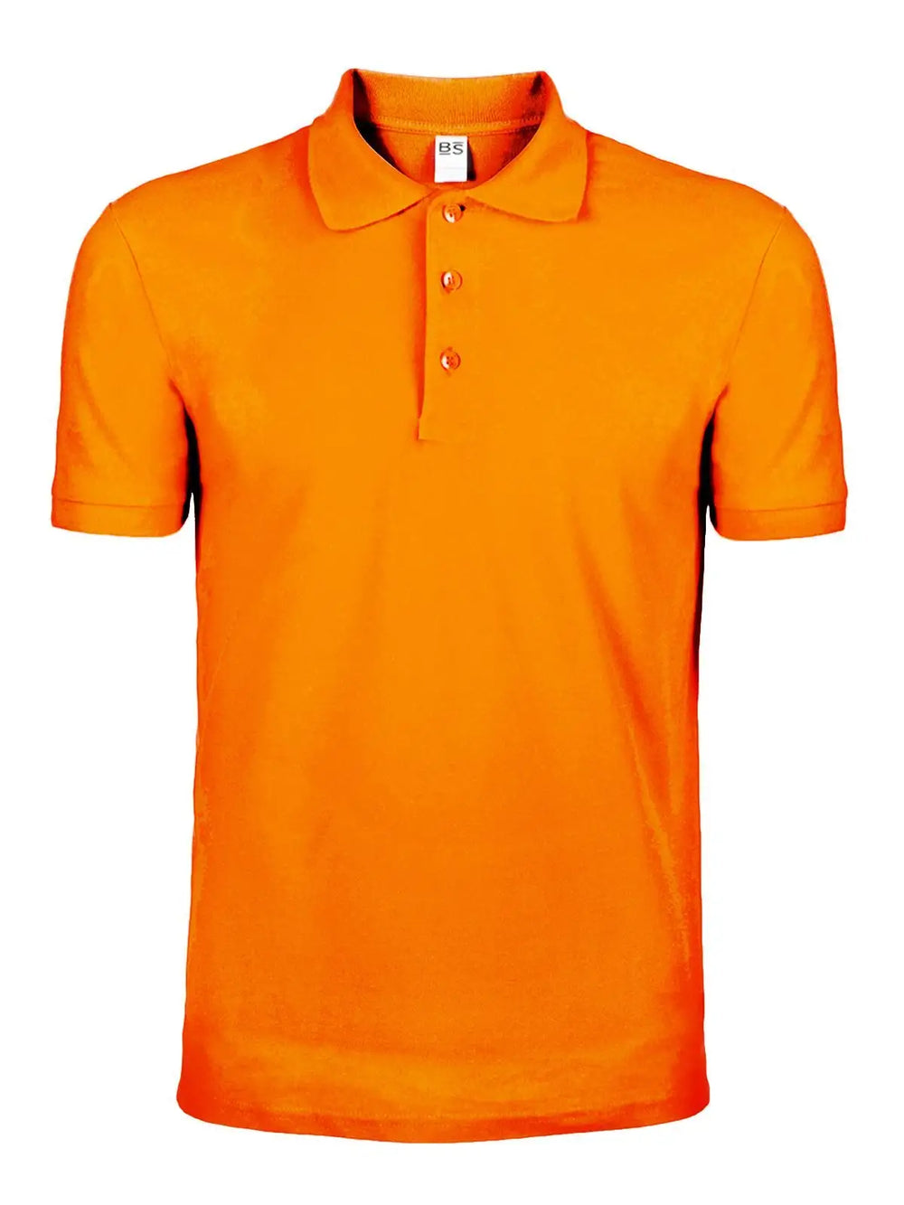Evolution Polo
