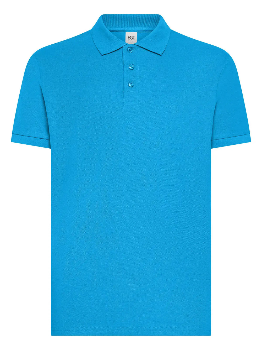 Evolution Polo