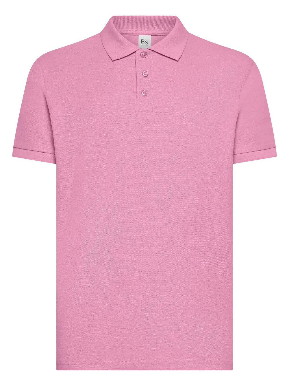 Evolution Polo