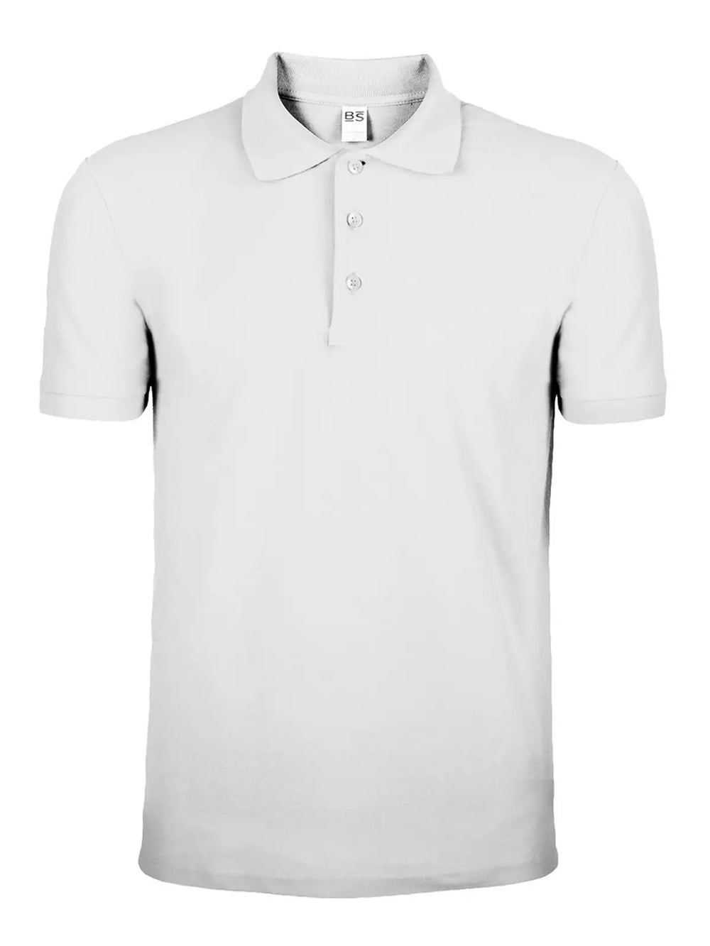 Evolution Polo