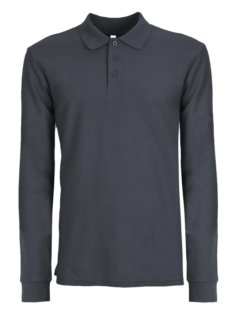 Evolution Polo LS