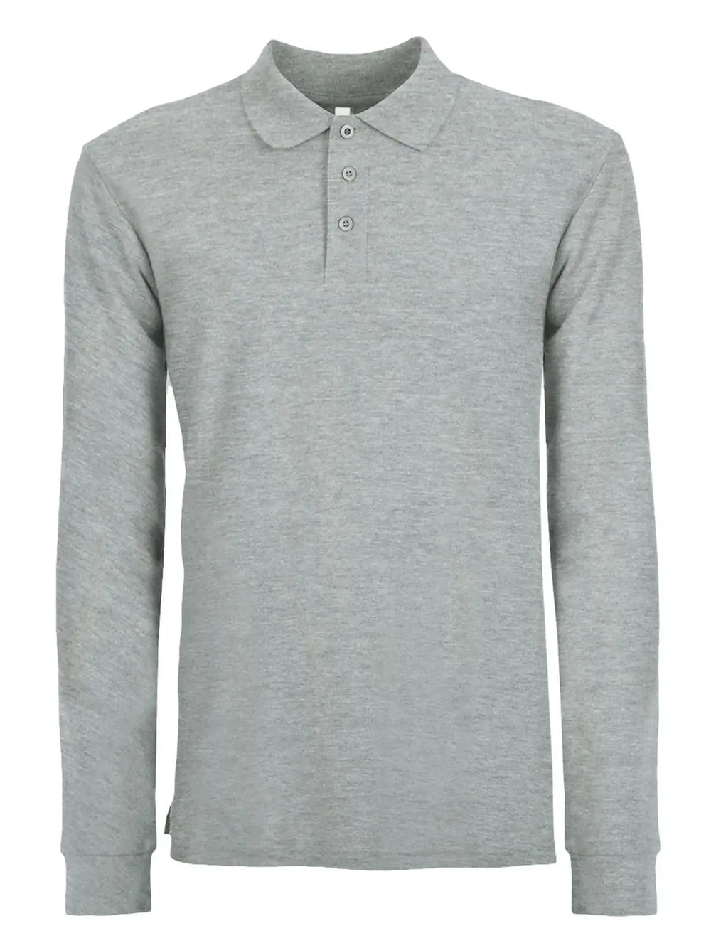 Evolution Polo LS