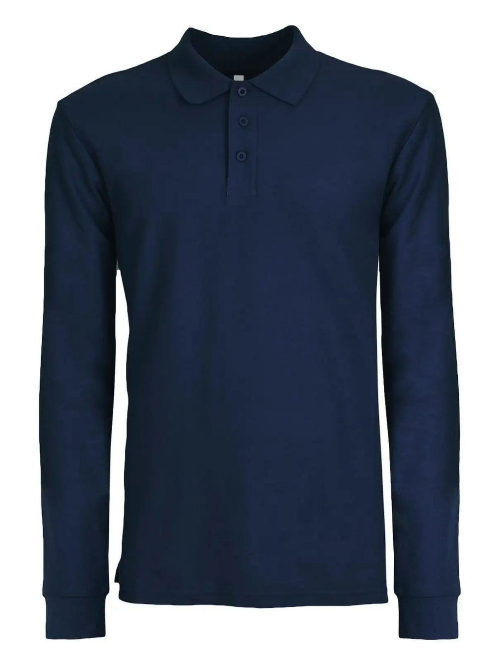 Evolution Polo LS