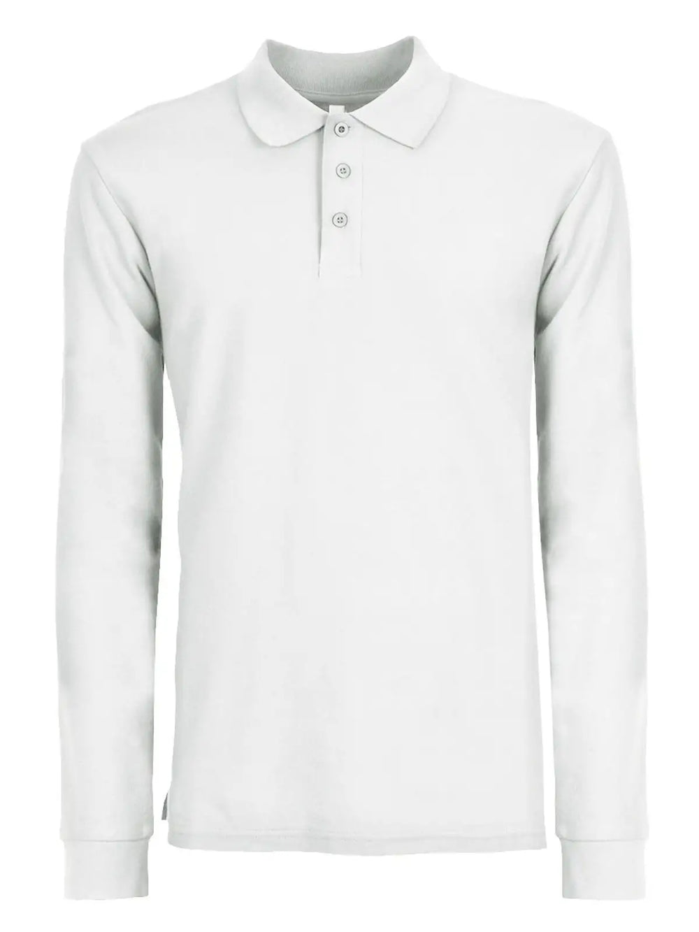 Evolution Polo LS