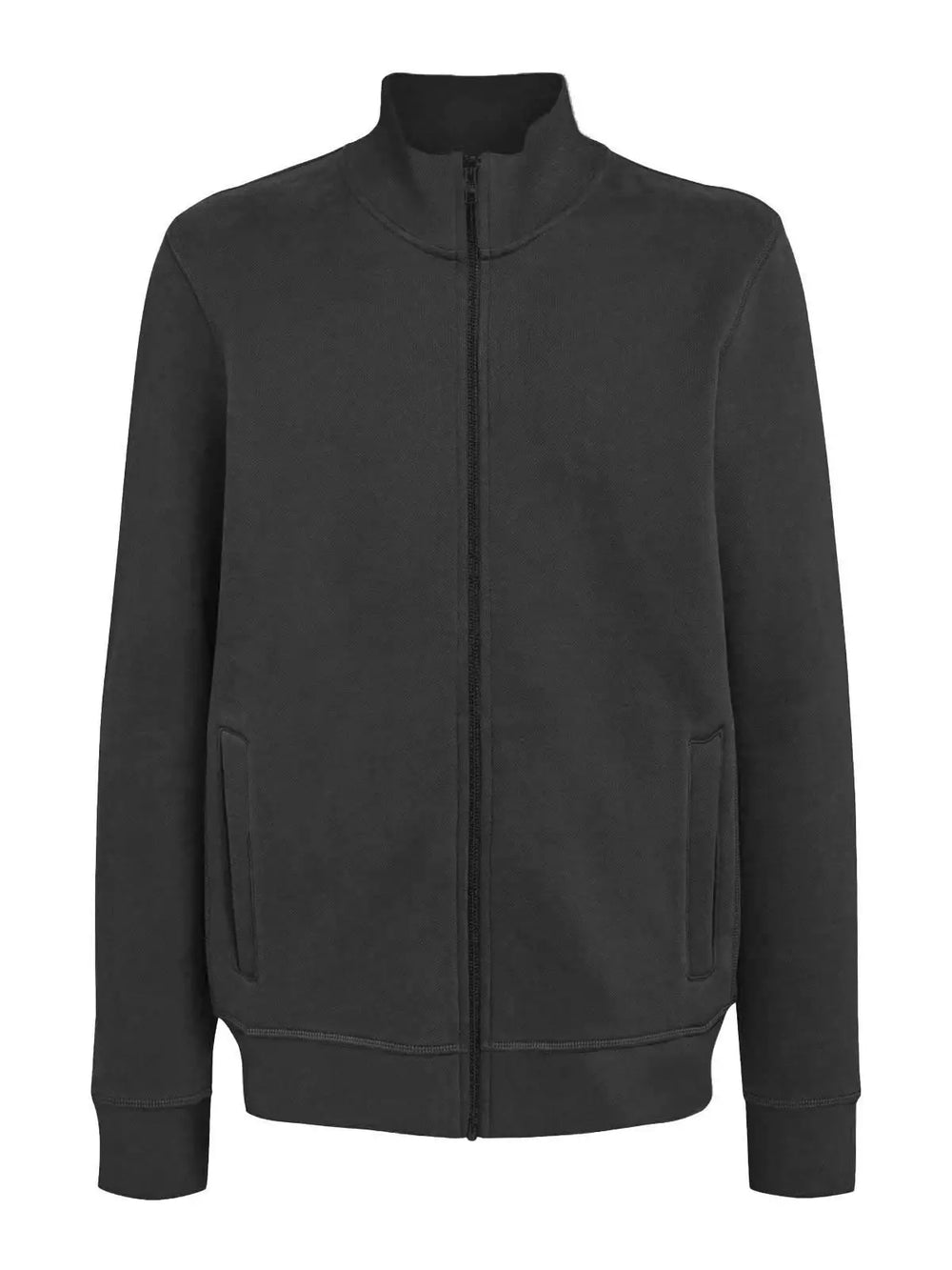 Felpa jacket - Harlem