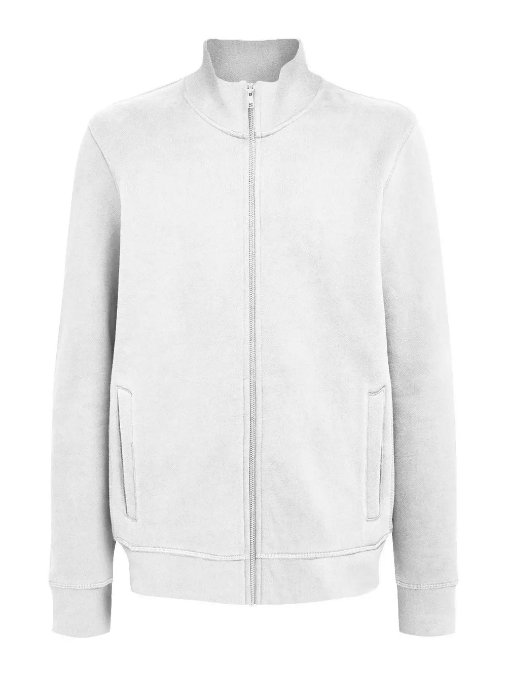 Felpa jacket - Harlem