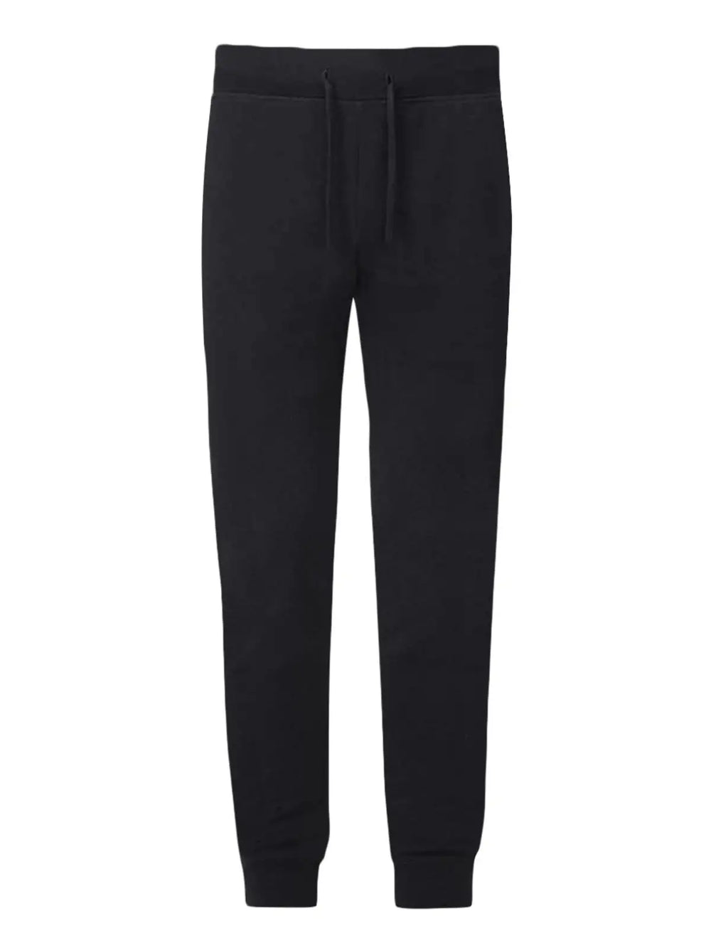 Pantaloni in felpa - Astra