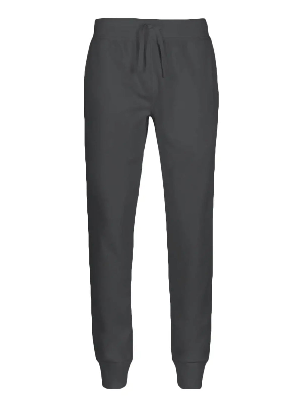 Pantaloni in felpa - Astra