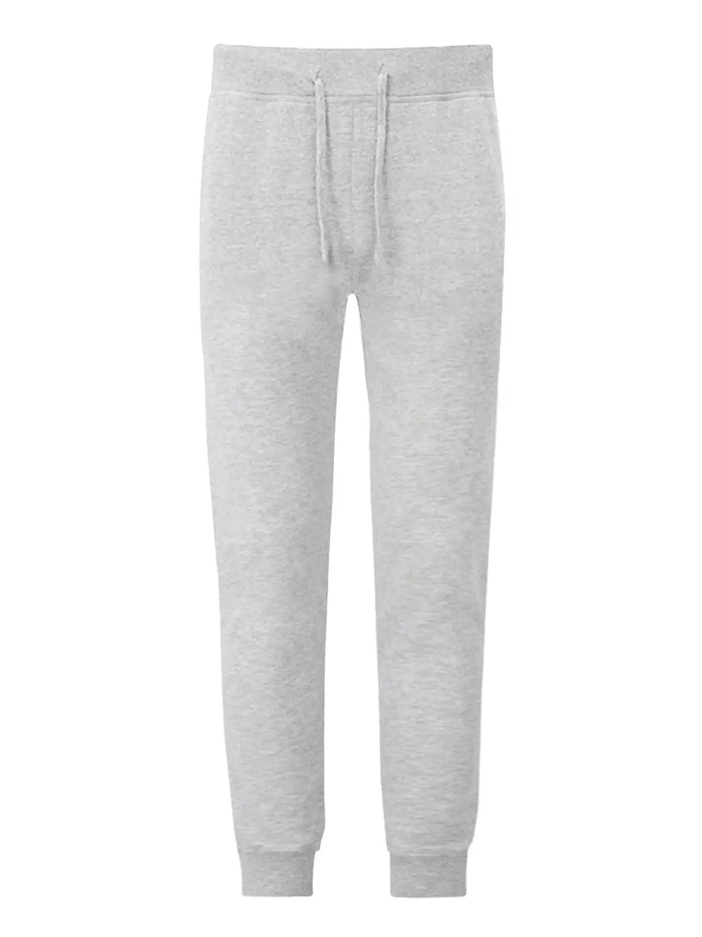 Pantaloni in felpa - Astra