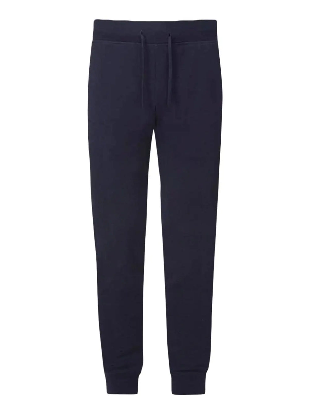 Pantaloni in felpa - Astra