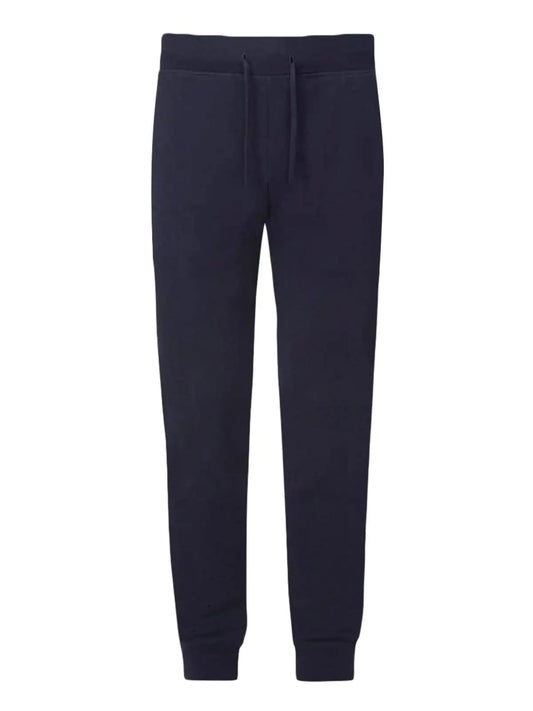 Pantaloni in felpa - Astra