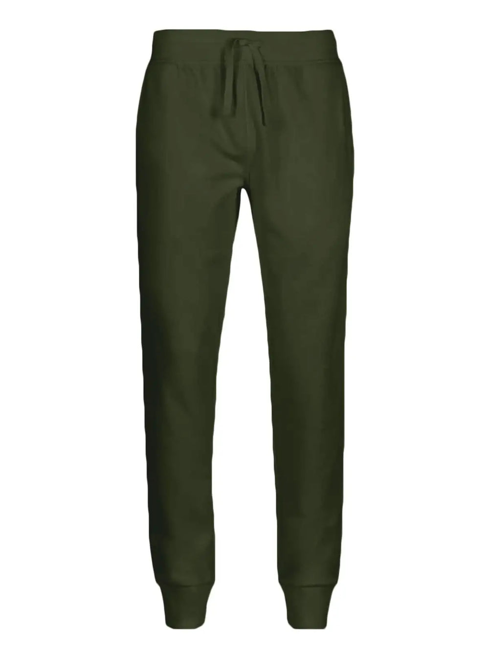 Pantaloni in felpa - Astra