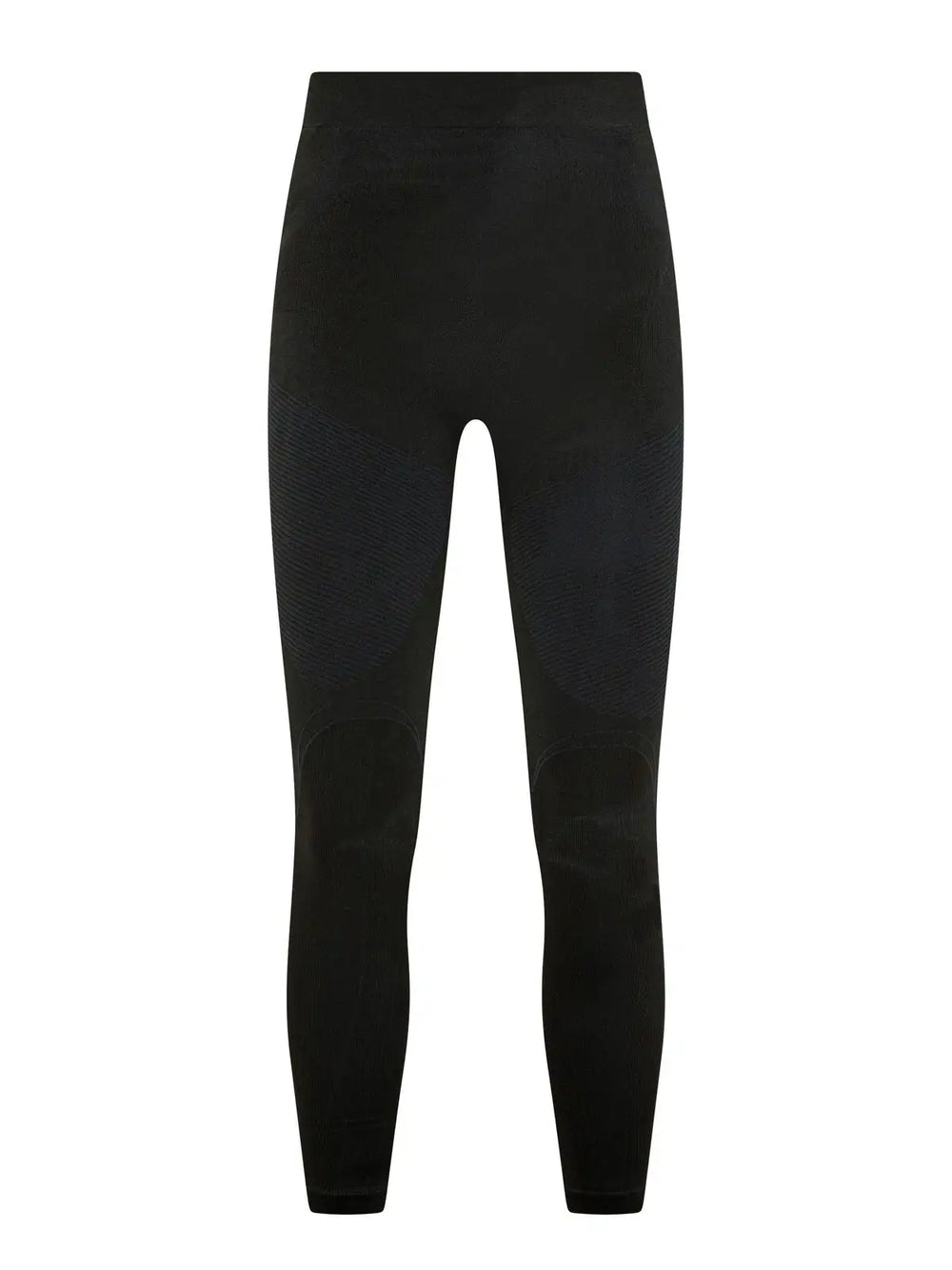 Black Spider  Regular BS403