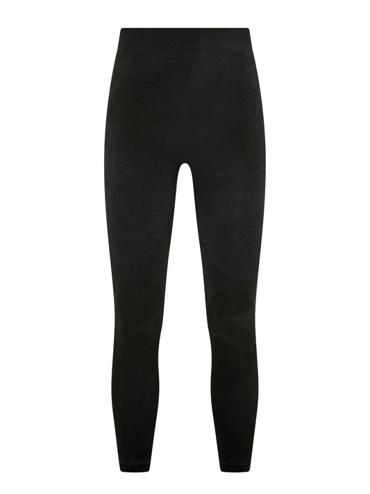 Black Spider  Regular BS403