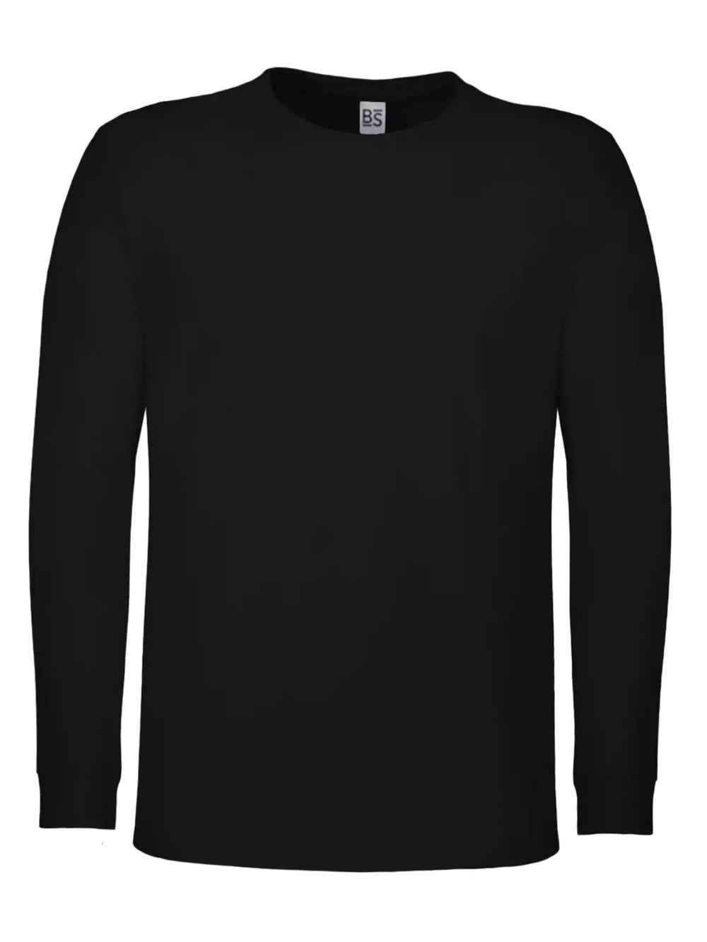 Evolution Kids LS