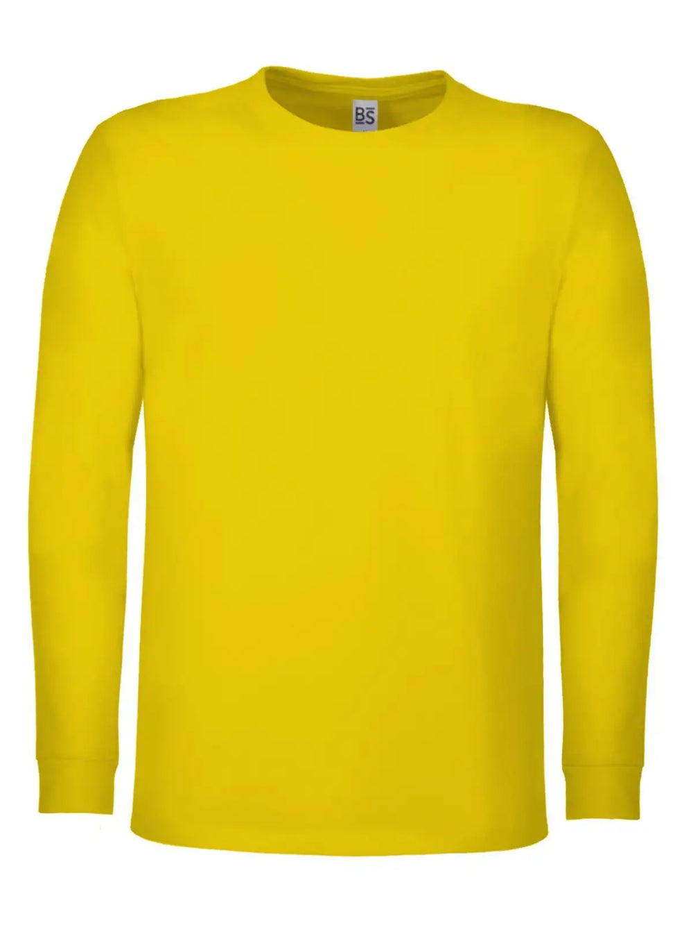 Evolution Kids LS