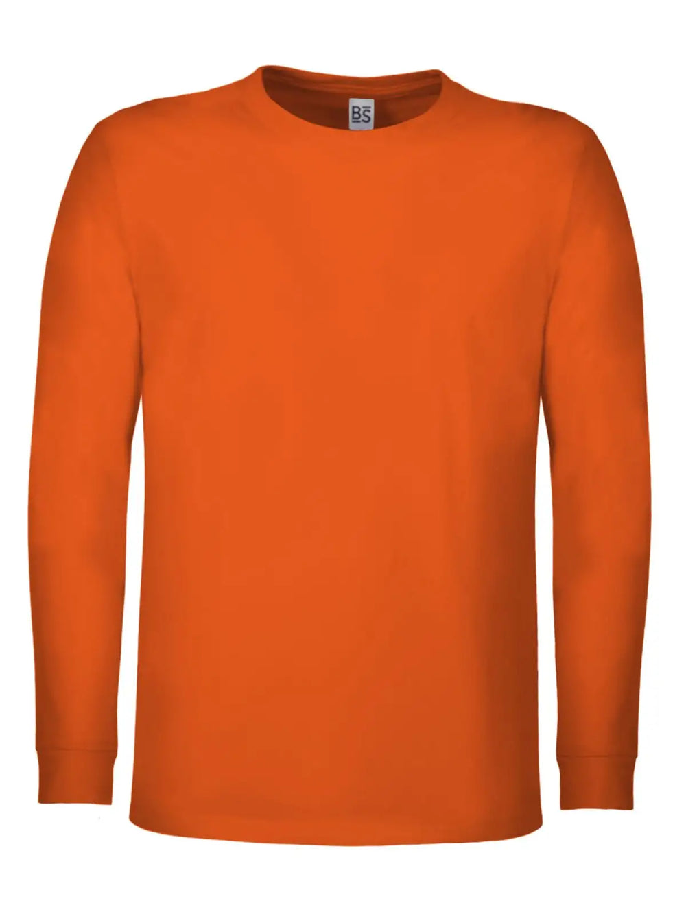 Evolution Kids LS
