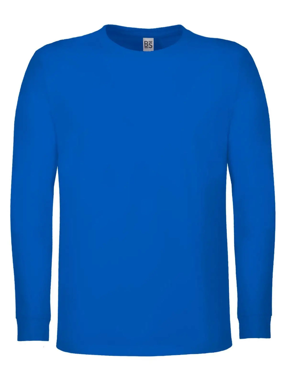 Evolution Kids LS