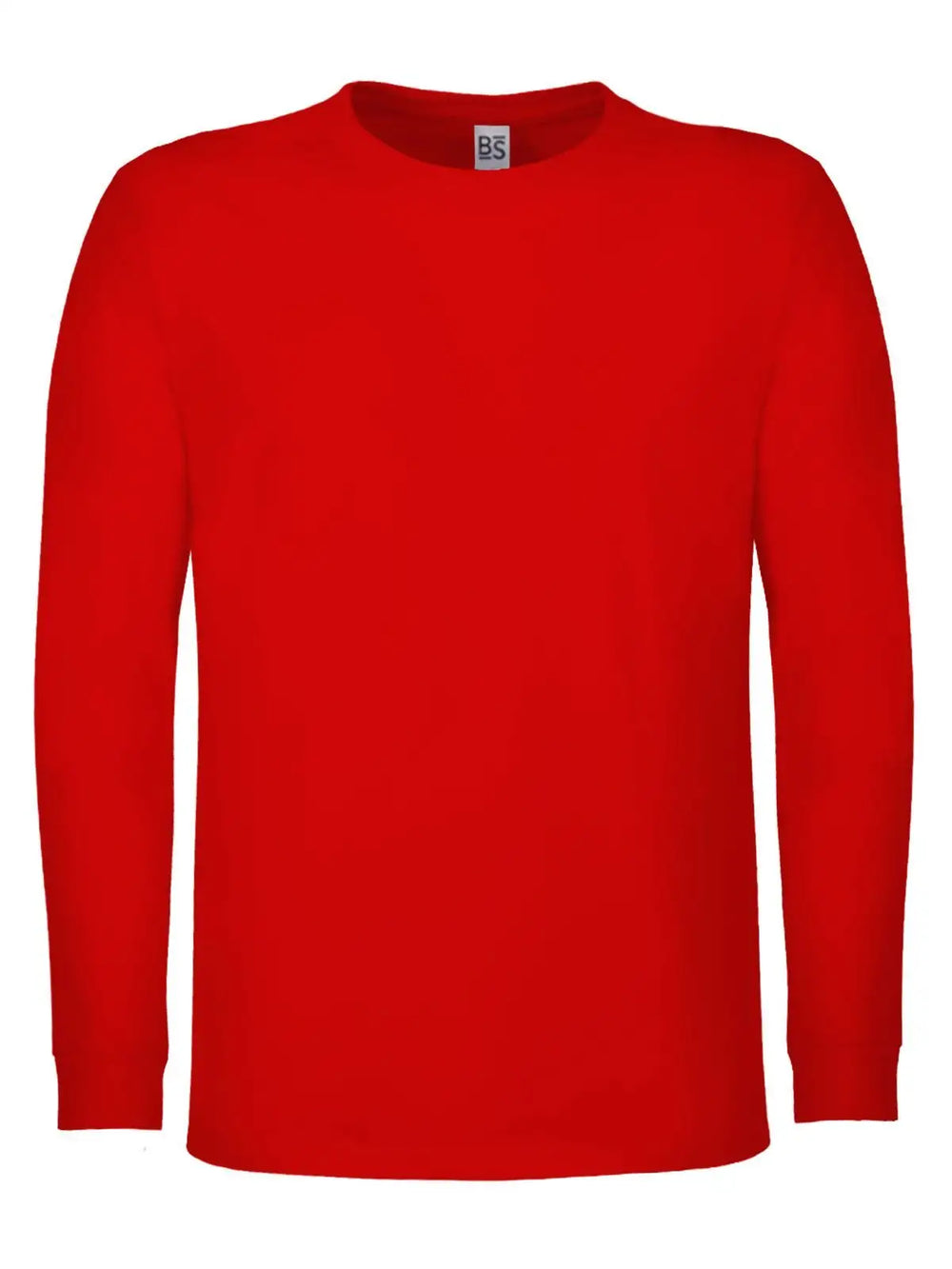 Evolution Kids LS