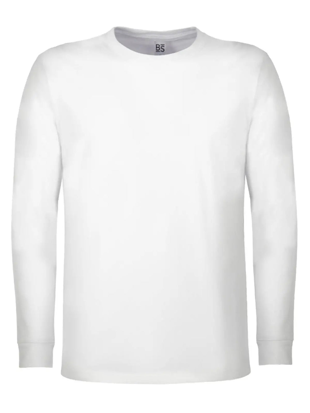 Evolution Kids LS