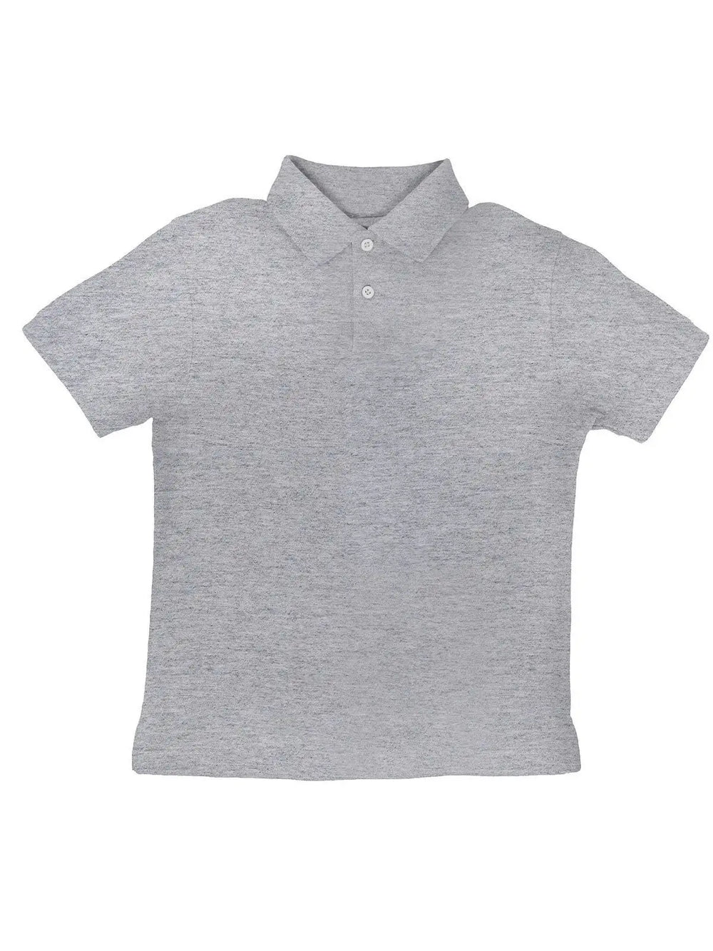 Evolution Polo Kids