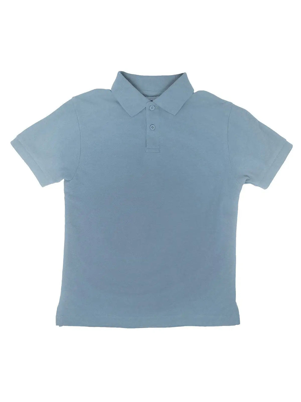 Evolution Polo Kids