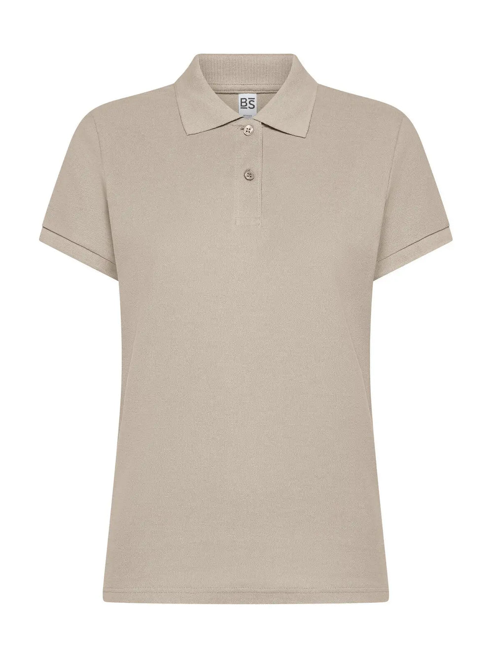 Evolution Polo Women