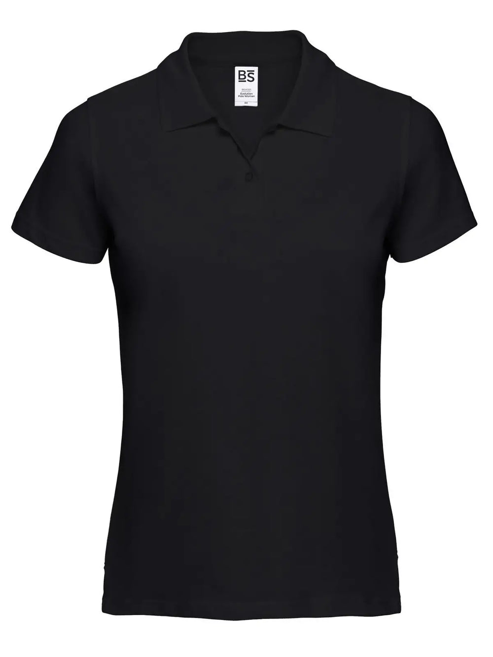 Evolution Polo Women